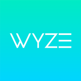 APK Wyze - Make Your Home Smarter