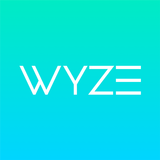 Wyze 图标