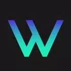 Wyze
