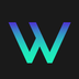 Wyze - Never Wonder APK