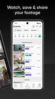 Wyze screenshot 1