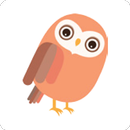 Hua Language Centre APK