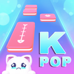 Kpop Dancing Cats: Meow Hop