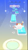 Kpop Dancing Cats скриншот 3
