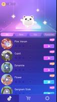 Kpop Dancing Cats скриншот 1