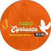 Radio Esperanza Huarmaca ikon