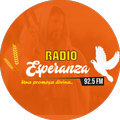 Radio Esperanza Huarmaca