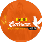 Radio Esperanza Huarmaca-icoon