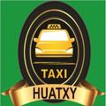 HUATXY Conductor