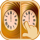 APK Trova le differenze di livello