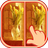 Find Differences Level 51 APK