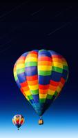 HD Air Balloon Wallpaper penulis hantaran