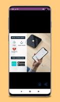 Huawei body scale guide تصوير الشاشة 1