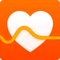 Huawei Health Guide Android