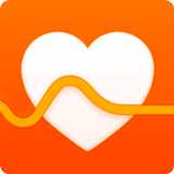 Huawei Health Guide Android simgesi