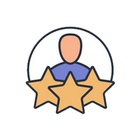 Найкраще місця в Україні icono