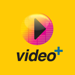 MTN Video+