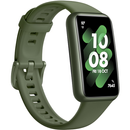 HUAWEI Band 7 Guide aplikacja