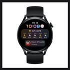 Huawei Watch GT 3 icône