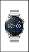Huawei Watch GT 3 capture d'écran 3
