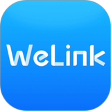 WeLink APK