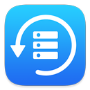 Huawei Backup APK