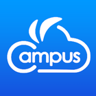 CloudCampus APP biểu tượng