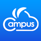 CloudCampus APP 아이콘