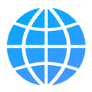 Huawei Boarding-APK