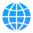 Huawei Boarding icon