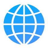 Huawei Boarding icon