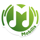 MobSound APK
