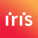 iris GO aplikacja