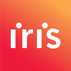 آیکون‌ iris GO