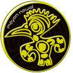 Mayan Nawal