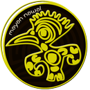 Mayan Nawal APK