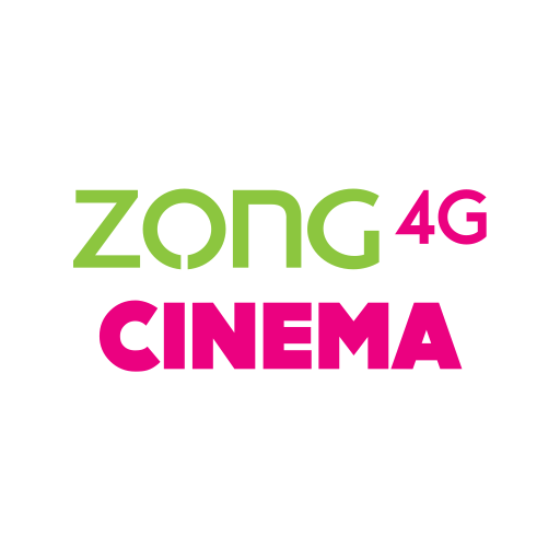 Zong Cinema