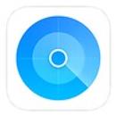 Find Device APK