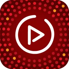 Jazz Tube: Ad Free Movies, Videos and Drama Series アプリダウンロード