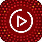 Jazz Tube: Ad Free Movies, Videos and Drama Series أيقونة