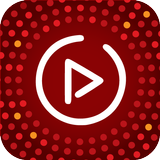 Jazz Tube: Ad Free Movies, Videos and Drama Series иконка