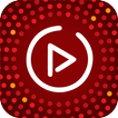 Jazz Tube: Ad Free Movies, Videos and Drama Series