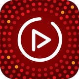 Jazz Tube: Ad Free Movies, Videos and Drama Series 아이콘