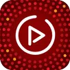 Jazz Tube: Ad Free Movies, Videos and Drama Series APK