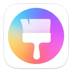 Themes APK download