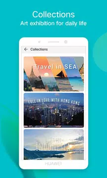 Themes APK download