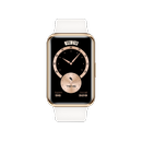 Huawei watch fit elegant APK