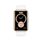 Huawei watch fit elegant icon