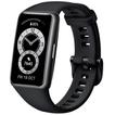”huawei band 6