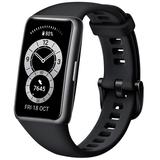 huawei band 6 أيقونة